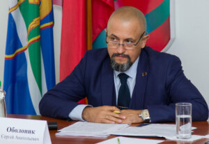 Вирішення соціальних проблем –пріоритет ФКВ на наступний рік
