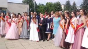 33 найуспішніших…