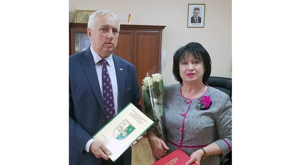 Архівіст – це покликання