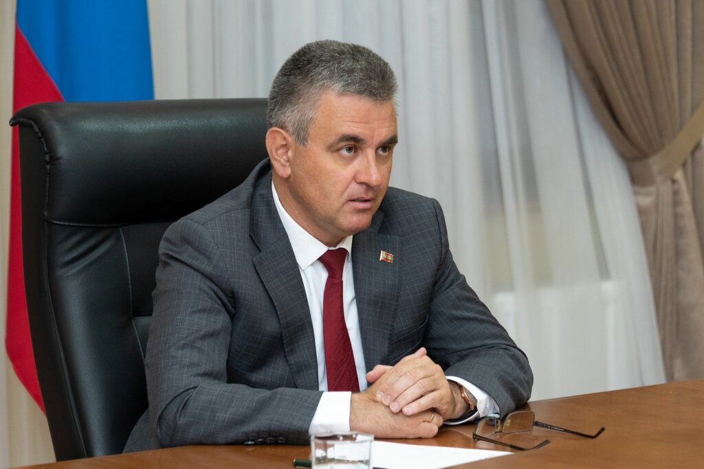 ПОТРІБНО РУХАТИСЯ ДАЛІ