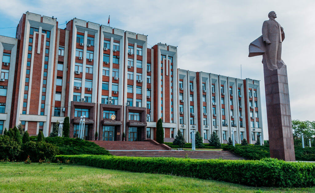 ДЕПУТАТИ ДОПОВІДАЮТЬ