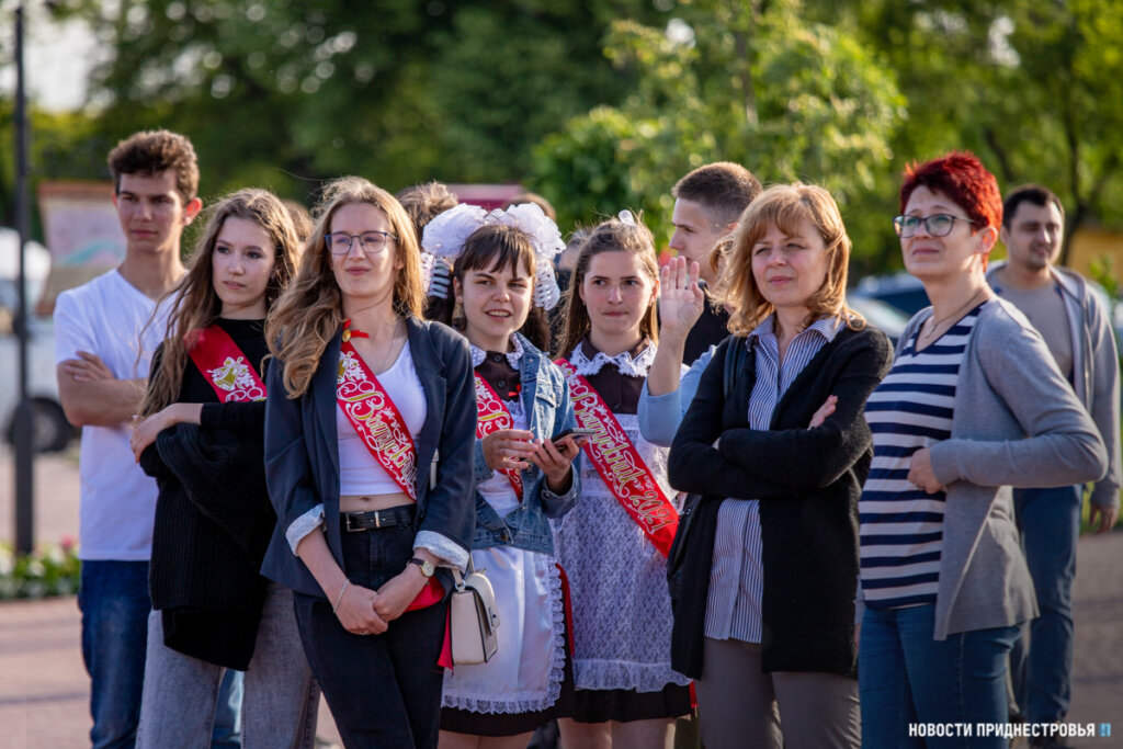 Подвійне свято