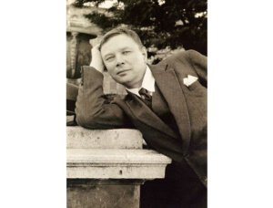 Як  сонячний промінь