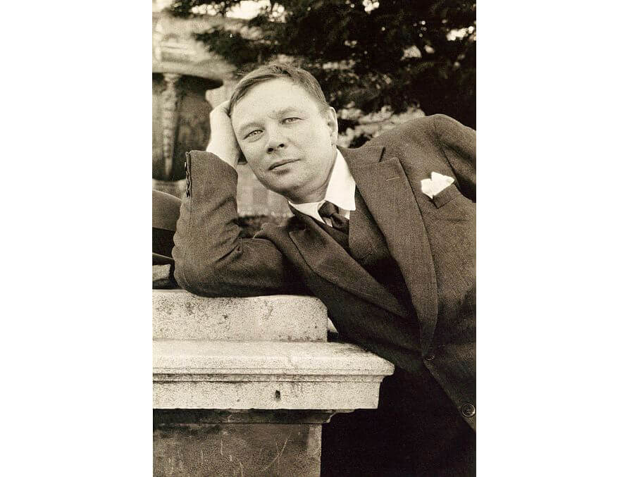 Як  сонячний промінь