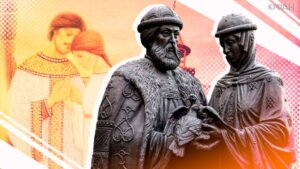Шановні придністровці!