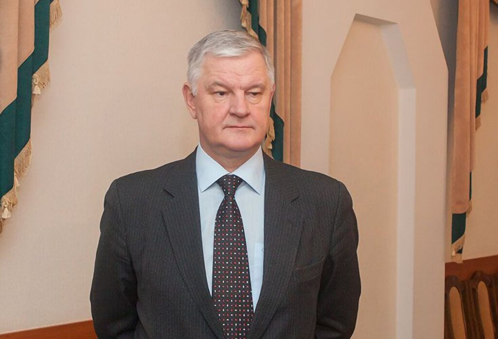 Зовнішня політика ПМР не змінюватиметься