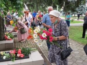 Останній бій – найважчий