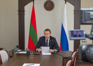 Нові важливі ініціативи