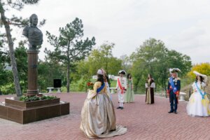 Важливій адміністративній одиниці ПМР – 50 років