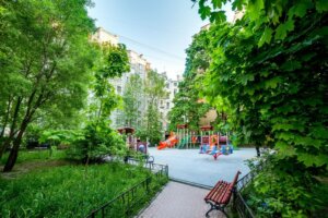 Найзеленіші та найчистіші місто, селище і село ПМР – 2021