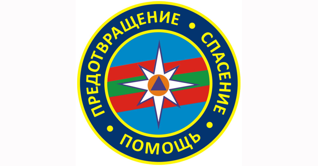 Профілактика нещасних випадків на воді