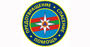 Профілактика нещасних випадків на воді