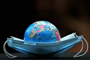 Нехтувати карантинними заходами неприпустимо