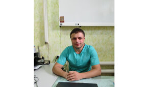 Зверніть увагу й усвідомте: це підступна хвороба