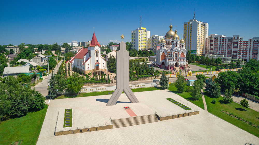 Огляд-конкурс добігає кінця