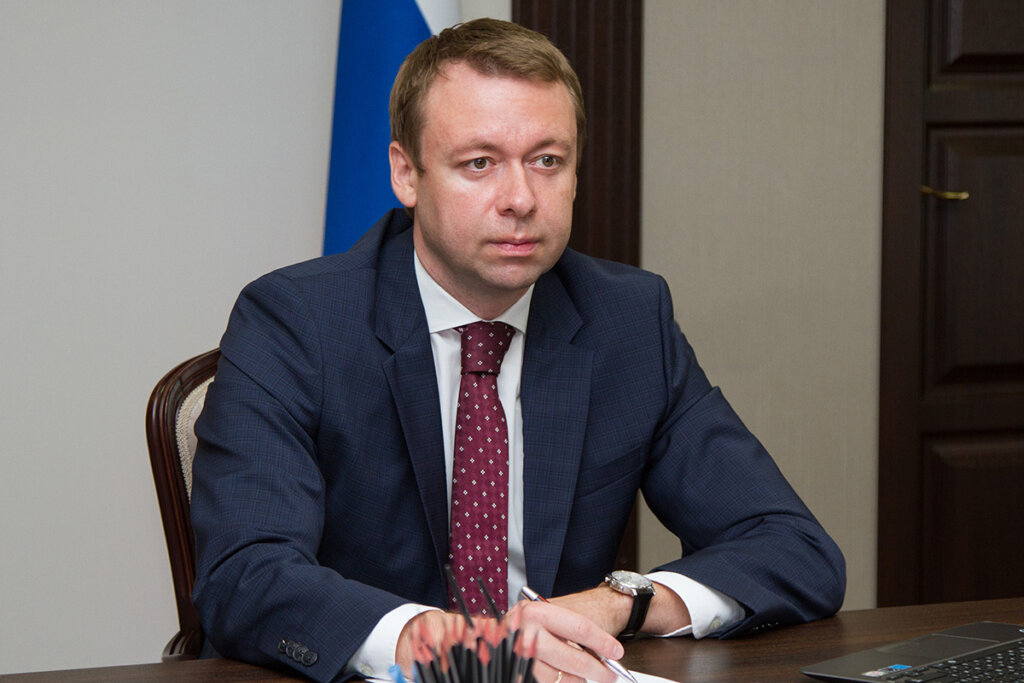 Уряд про підготовку до навчального року