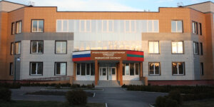 Лікарів стане більше