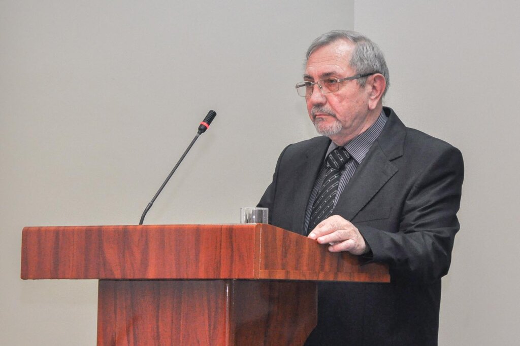 Спадкоємці славетних традицій захисників