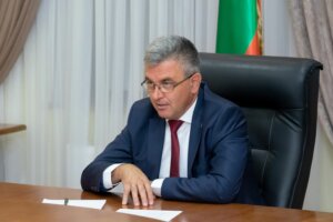 Дистанційна робота в ПМР: що варто знати