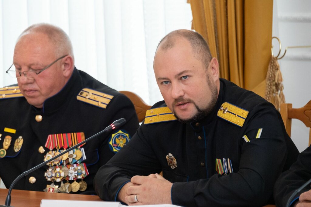 Щоб історія на вас не закінчилася