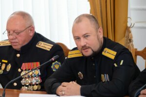 Щоб історія на вас не закінчилася