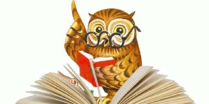 Афоризми про навчання