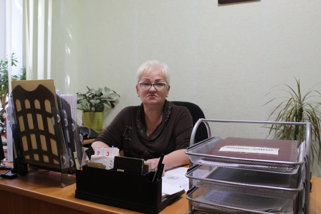 У них загострена увага до деталей і людей