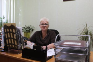 У них загострена увага до деталей і людей