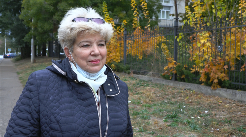 Нагороди вручають найдостойнішим