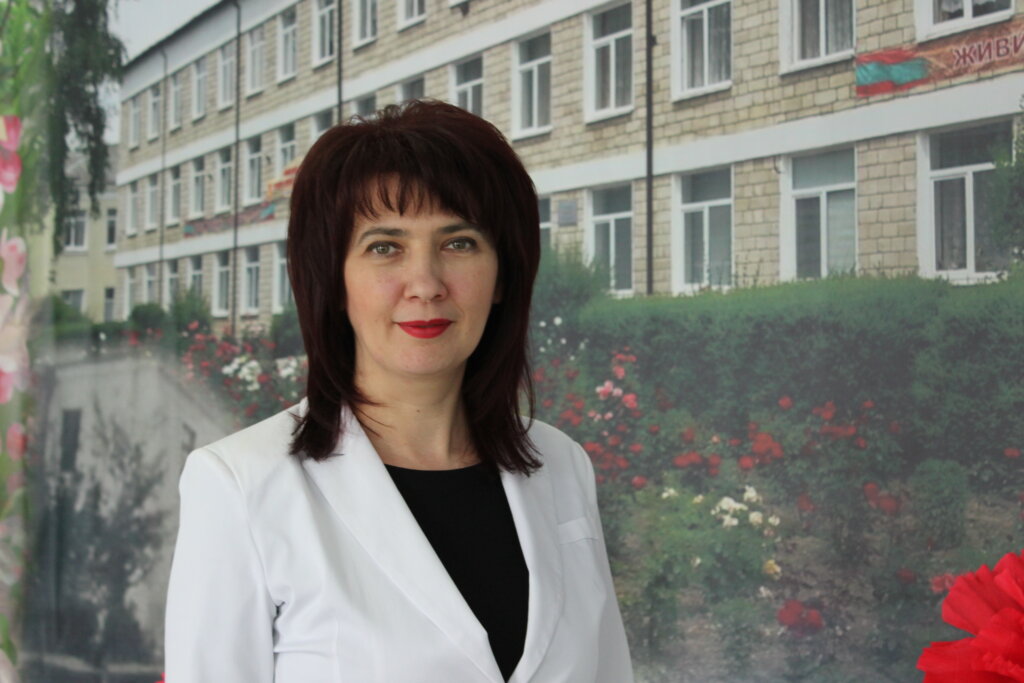 Вірність учительській місії