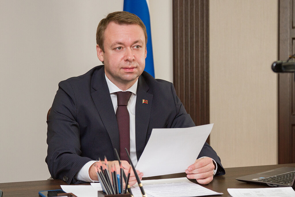 Задля достойного життя придністровців