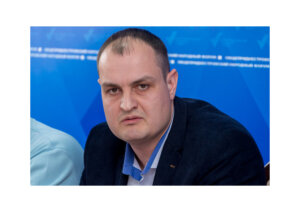 Підсумки перевірок об’єктів ФКВ-2019