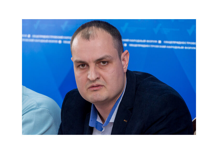 Підсумки перевірок об’єктів ФКВ-2019