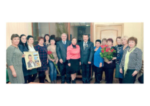 Для придністровців – з любов’ю