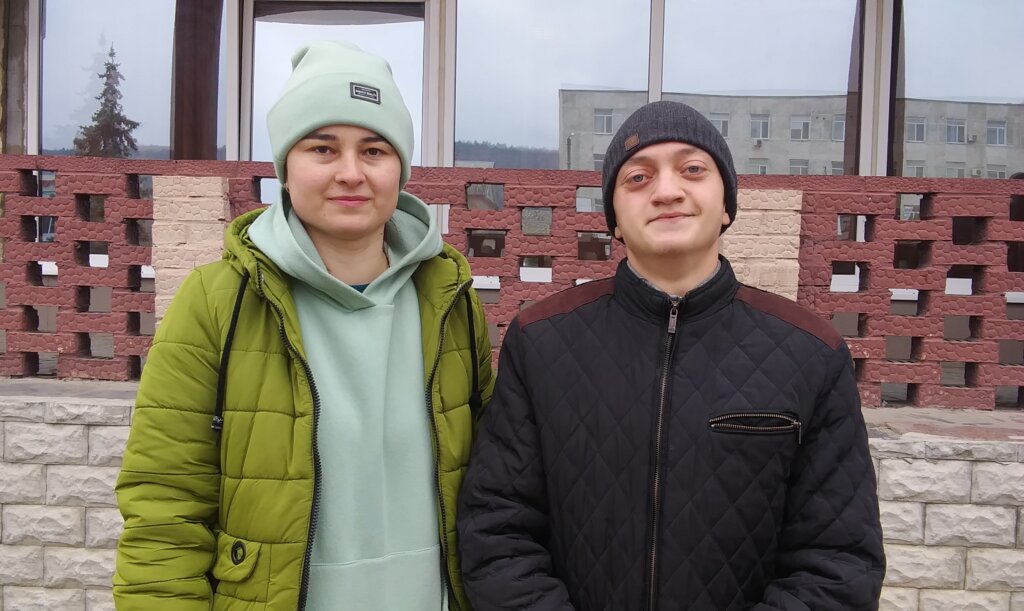 Молодість – це стан душі