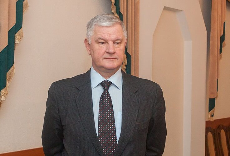 Чи повернеться Кишинів до зустрічі у форматі «5+2»?