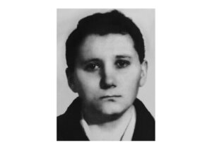 Пам’ять берегти  про загиблих батьків
