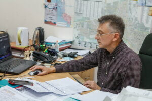 Підтримка населення з боку держави триває