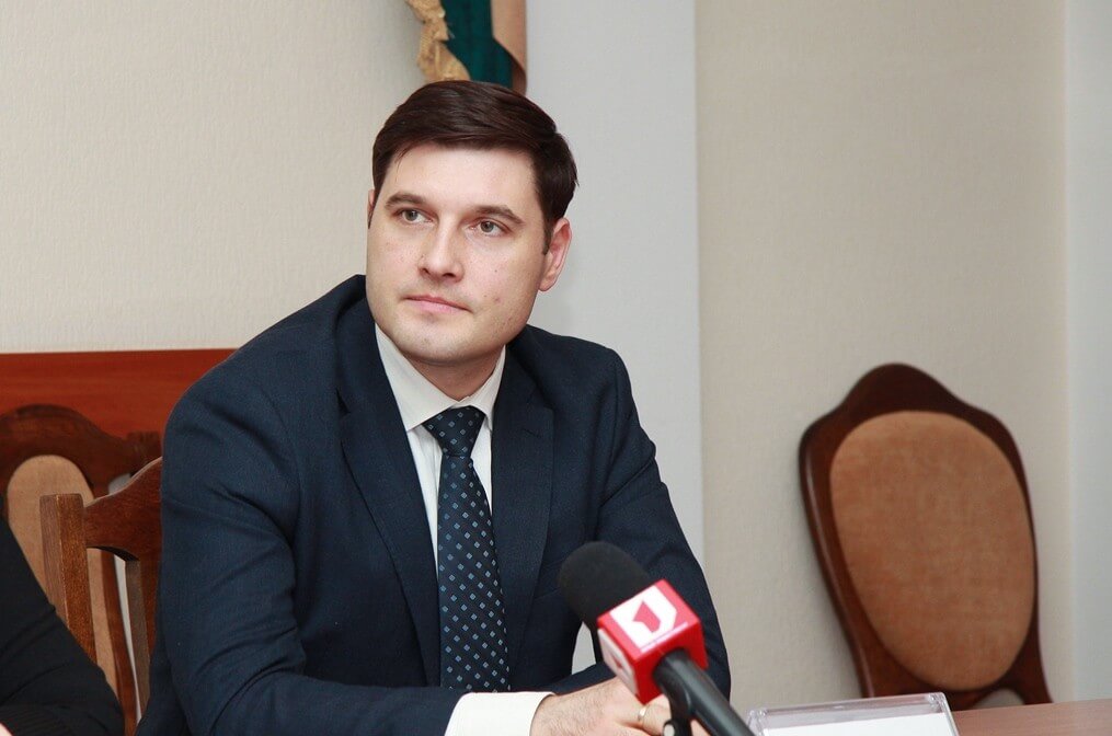 Підтримка населення з боку держави триває
