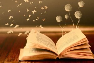 Найкращий друг дитини –   КНИГА