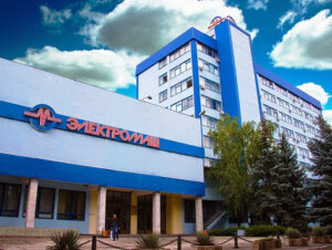 Ви замовляєте – ми виконуємо
