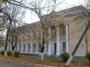 Повернення  бендерської легенди