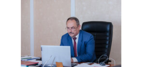 Ефективна робота законодавців