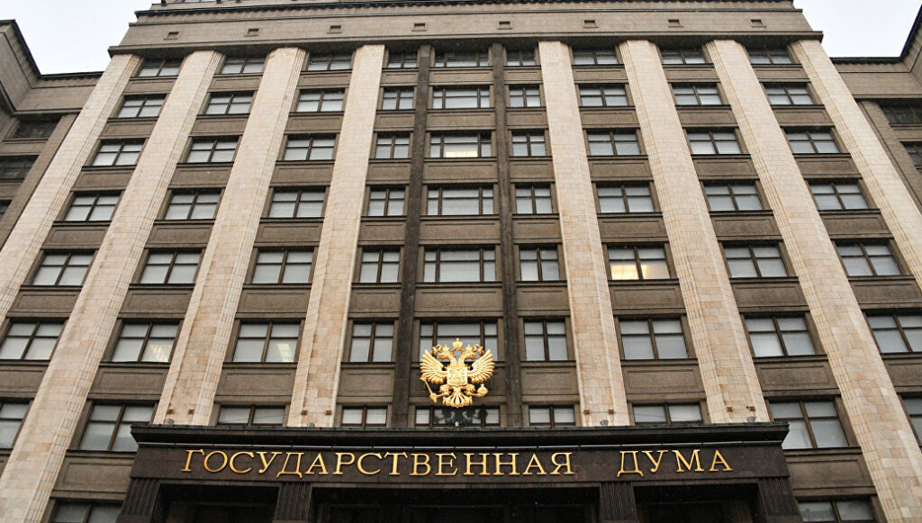 Кілька днів Президента ПМР у Москві