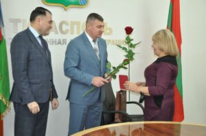 Ювілей столичного палацу