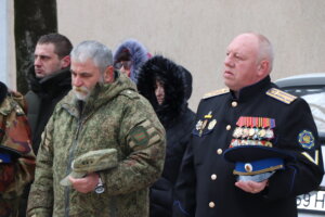 Козакам є чим пишатися