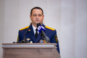 Спасибі вам за мужність і чесну службу!