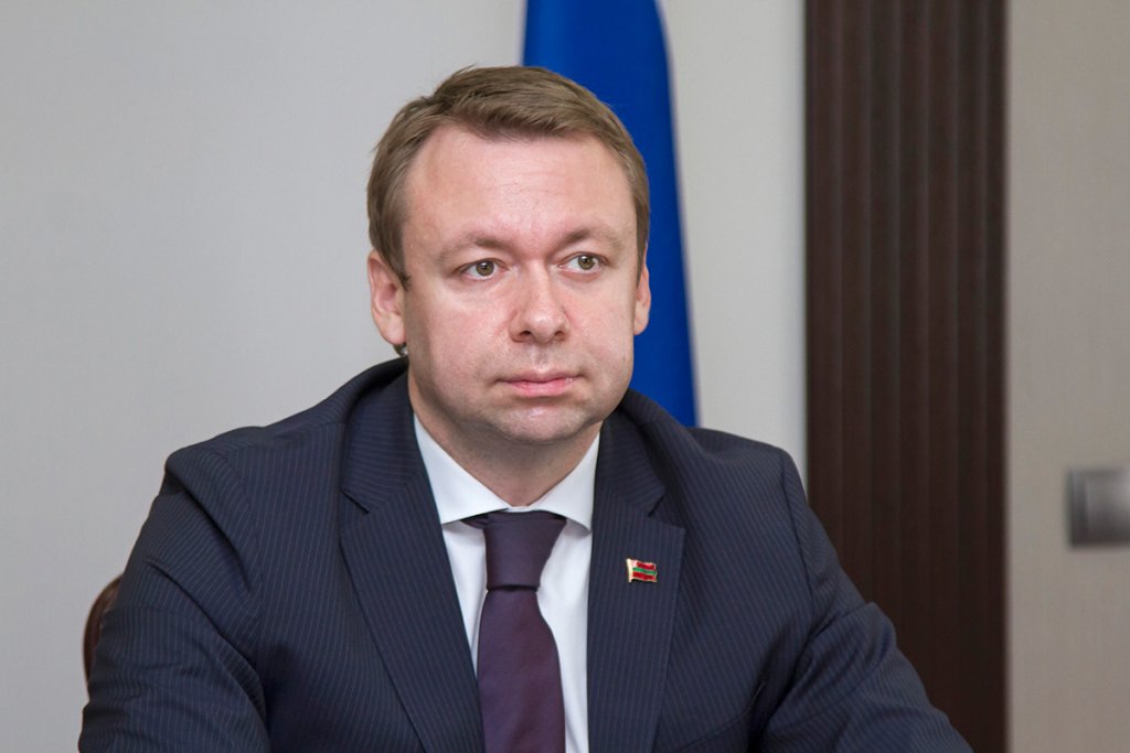 Покращити якість  онкологічної допомоги