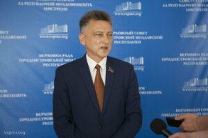 Соціальна підтримка – пріоритет у роботі депутатів