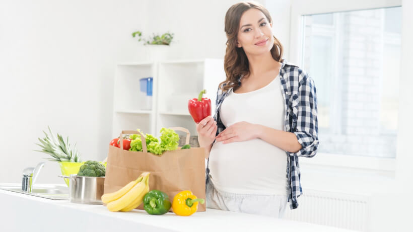 У центрі уваги – репродуктивне здоров’я